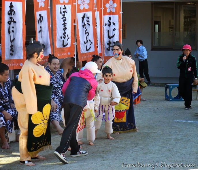DSCF0681