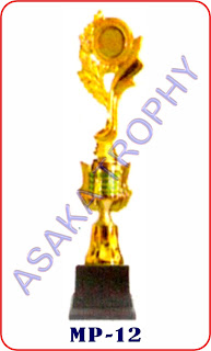 Jual piala murah, Jual piala set murah, Jual award trophy murah, piala penghargaan, piala trophy, harga piala set, Piala murah Jakarta , piala murah Surabaya