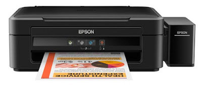 Epson L220 Printer