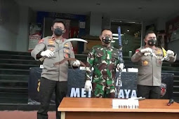 Dokumenter Tempo "Kilometer 50" Pertanyakan Klaim Bela Diri Polisi Terkait Tewasnya Laskar FPI