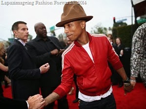 pharrell-williams-hat