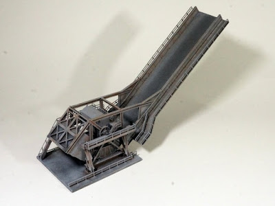 Pegasus Bridge Working Version picture 8