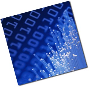 technology