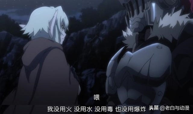 clip_image003