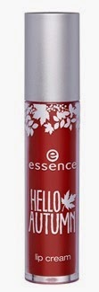 ess_HelloAutumn_LipCream_01_BeautiFallRed
