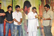 Ok Bangaram Audio release photos-thumbnail-21