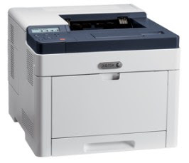 Xerox Phaser 6510 Printer