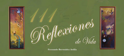 fernando bermudez ardila libro