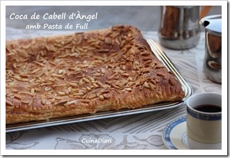 6-5-Coca full cabell angel-cuinadiari-ppal1 6-5-Coca full cabell angel-cuinadiari-ppal1