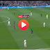 ((EN VIVO)) Barcelona Vs Rayo Vallecano barcelona en vivo partido  barcelona en vivo live hd  barcelona en vivo live  barcelona en vivo partido live  barcelona en vivo hoy 