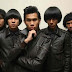 The Changcuters - Main Serong MP3