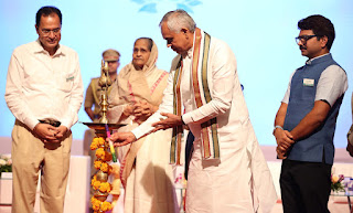 Gujrat-governor-acharya-devvrat