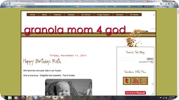 Fullscreen capture 11132011 82221 PM