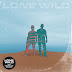 Fins de tarde com Lone Wild (outra vez)