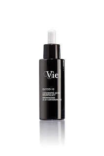 Vie Collection GLYCO 10 Resurfacing Acid Concentrate