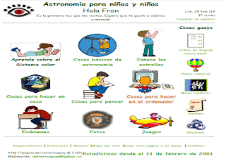 http://ntic.educacion.es/w3//eos/MaterialesEducativos/mem2000/astronomia/chicos/index.html