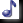 MsgPlus_Img0501