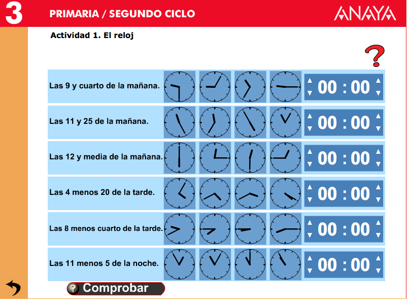 http://www.ceiploreto.es/sugerencias/A_1/Recursosdidacticos/TERCERO/datos/03_mates/U10/01.htm