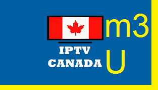 iptv quebec m3u