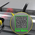 Premium Decoding Technology in a New Compact Barcode Reader