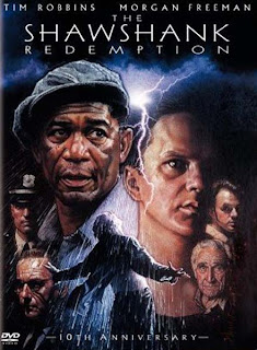 The Shawshank Redemption (1994)