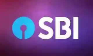 SBI SCO Recruitment 2022 - Apply Online for 665 Specialist Cadre Officer Vacancies 