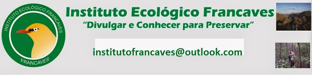 Instituto Ecológico Francaves