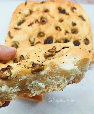 Focaccia-me-elies13