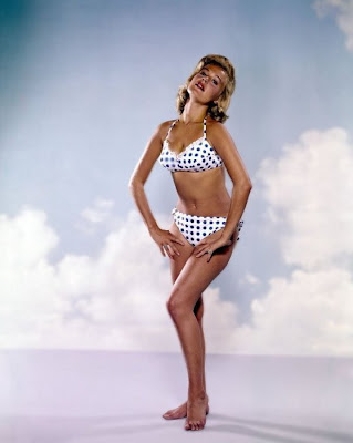 vintage swimsuit patterns