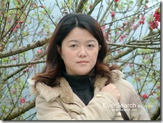 nEO_IMG_DSCF0303