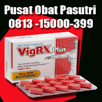 pusat obat pembesar penis