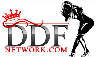  DDFnetwork passwords