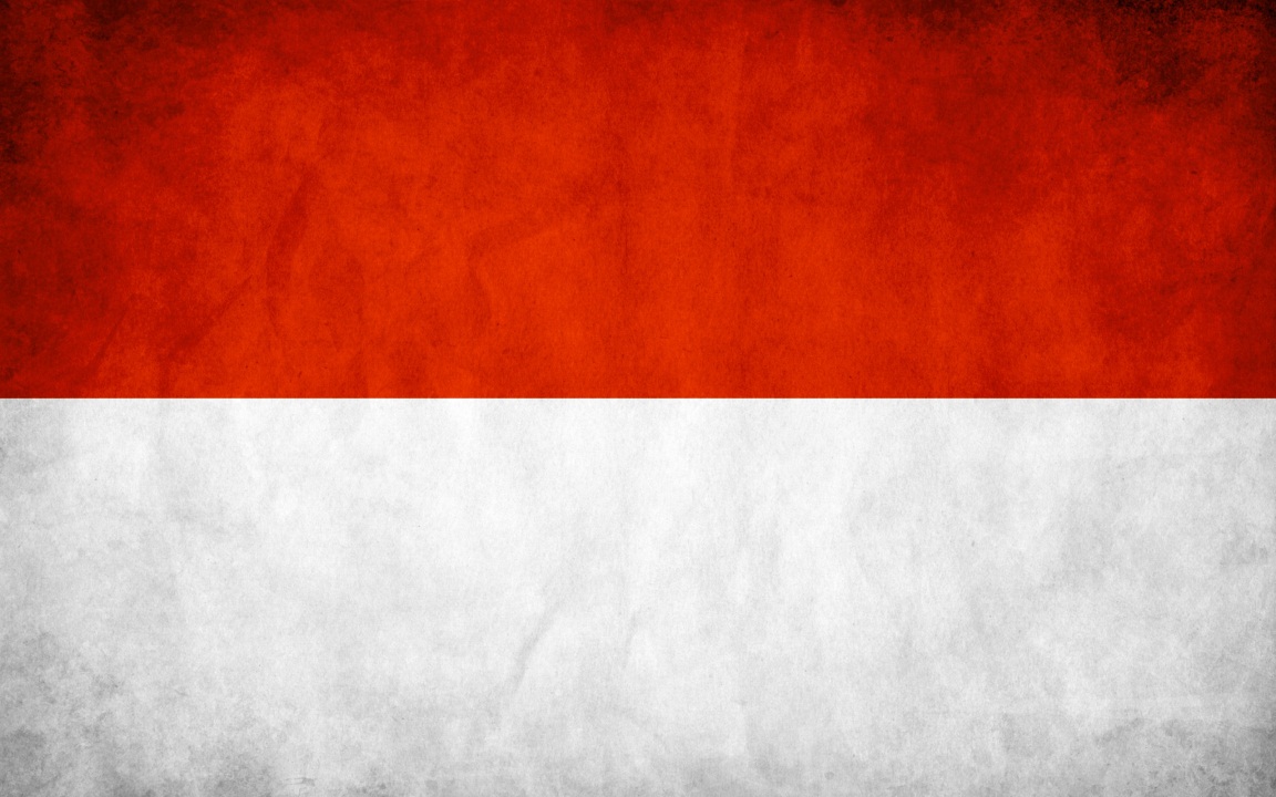 wallpaper indonesia