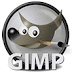 GIMP 2.8.10 For Windows