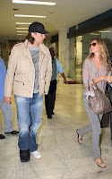 Gisele Bundchen & Tom Brady PicturesGisele Bundchen & Tom Brady Pictures