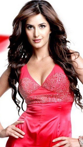 katrina kaif actress hot pics