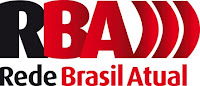 Rádio Brasil Atual FM 98,9 de São Paulo SP