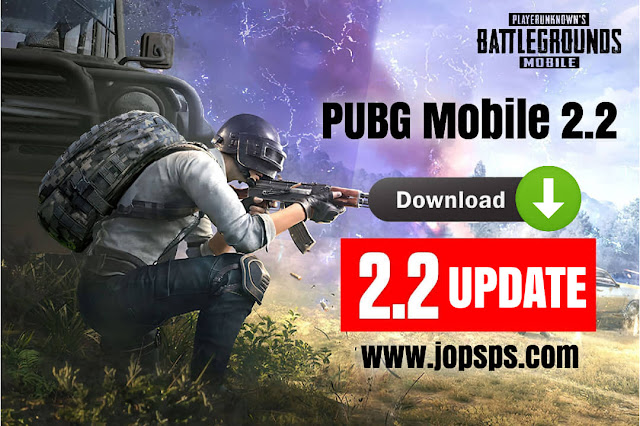 PUBG Mobile 2.2 update release date, time, features, pubg mobile 2.2 update release date, pubg mobile 2.2 update release date in pakistan, pubg mobile 2.2 update date, pubg mobile 2.2 update apk, pubg mobile 2.2 update apk download, pubg mobile update 2.0 date, pubg mobile new update explained, pubg 2.2 update, 2.2 pubg, pubg mobile 2.2 update beta 0.16.0, pubg mobile 2.2 update config file, pubg mobile 2.2 update creative pavan, pubg mobile 2.2 update global, pubg mobile 2.2 update global release date, pubg mobile 2.2 update global download, pubg mobile 2.2 update in play store, pubg mobile 2.2 update in tap tap, pubg mobile 2.2 update ios, pubg mobile 2.2 update Android, pubg mobile 2.2 update japan, pubg mobile 2.2 update kr, pubg mobile 2.2 update link, pubg mobile 2.2 update list, pubg mobile 2.2 update mod apk download, pubg mobile 2.2 update news, pubg mobile 2.2 update new 2022, pubg mobile 2.2 update official website, pubg mobile 2.2 update official, pubg mobile 2.2 update on ios, pubg mobile 2.2 update pc, pubg mobile 2.2 update qatar, pubg mobile 2.2 update release date 2022, pubg mobile 2.2 update size, Pubg Mobile 2.2 update download link,