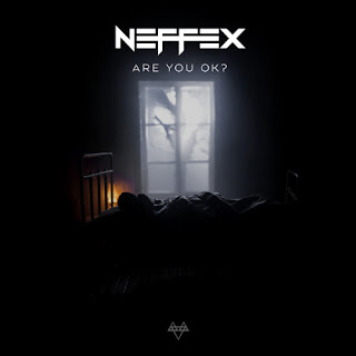 NEFFEX - Are You Ok? Lyrics