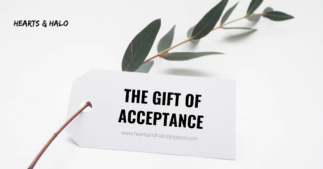 Gift-of-Acceptance
