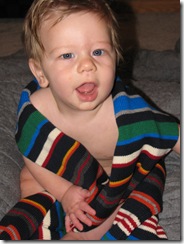 7months 017