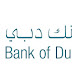 Vacancies in Commercial Bank of Dubai