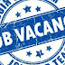 IND Bank Recruitment 2021 Jobs Tripura
