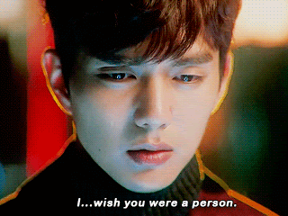 I am not a robot gif kdrama 141245-I am not a robot gif kdrama