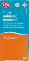 http://www1.shoppersdrugmart.ca/en/health-and-pharmacy/everyday-medicines-first-aid/first-aid/details/057800056294