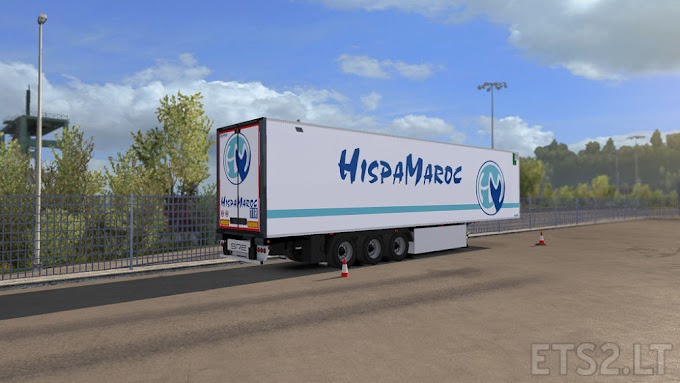 [1.33] MohSkinner – Trailer – Hispa Maroc