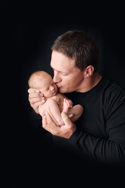 06-18-12 Raegan (37) color 06-18-12 Raegan (37) color