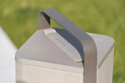 Escape P9