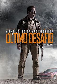 Download – O Último Desafio – BRRip AVI e RMVB Legendado