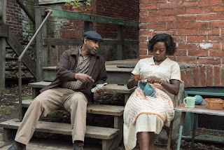 fences-denzel washington-viola davis